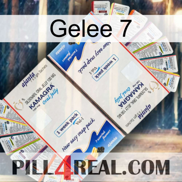 Jelly 7 kamagra1